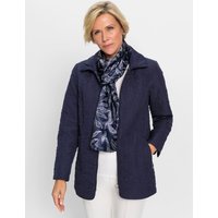 Steppjacke Steppjacke von Witt