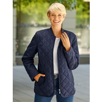 Steppjacke von Witt