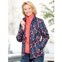 Steppjacke Steppjacke von Witt