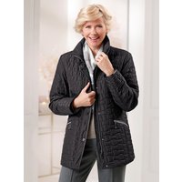 Steppjacke Steppjacke von Witt