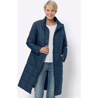 Steppmantel von Witt