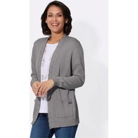 Strickjacke von Witt