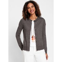 Strickjacke Strickjacke von Witt