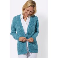 Strickjacke von Witt
