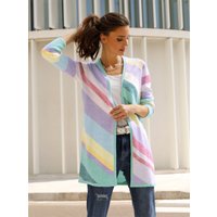 Strickjacke von Witt