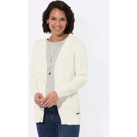 Strickjacke von Witt