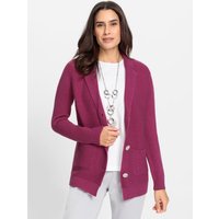 Strickjacke von Witt