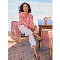 Strickjacke von Witt