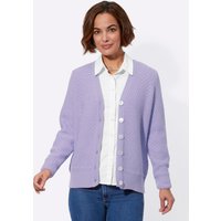 Strickjacke Strickjacke von Witt