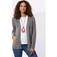 Strickjacke von Witt