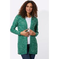 Strickjacke von Witt
