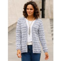 Strickjacke Strickjacke von Witt