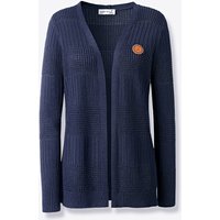 Strickjacke von Witt