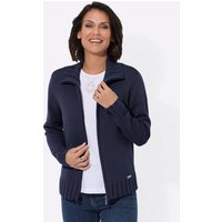 Strickjacke von Witt