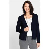 Strickjacke von Witt