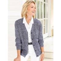 Strickjacke von Witt