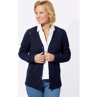 Strickjacke von Witt