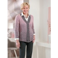 Strickjacke von Witt