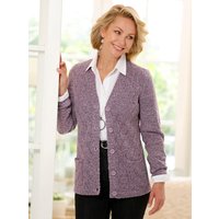 Strickjacke von Witt