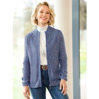Strickjacke von Witt