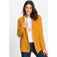 Strickjacke von Witt