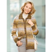 Strickjacke von Witt