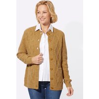Strickjacke von Witt