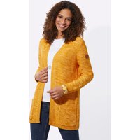 Strickjacke von Witt