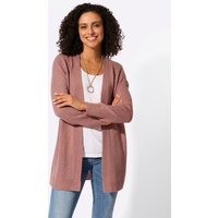 Strickjacke von Witt