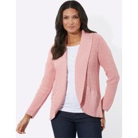 Strickjacke von Witt