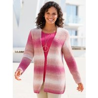 Strickjacke von Witt