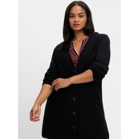 Strickjacke Strickjacke von Witt
