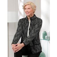 Strickjacke von Witt