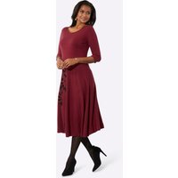 Strickkleid von Witt