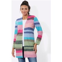 Strickmantel von Witt