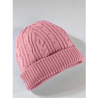 Strickmütze von Witt