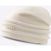 Strickmütze von Witt