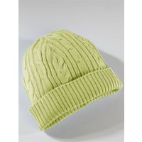 Strickmütze von Witt