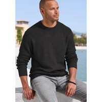 Strickpullover von John Devin