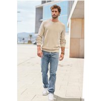 Strickpullover von John Devin