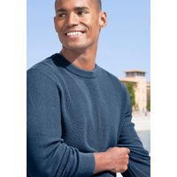 Strickpullover von John Devin