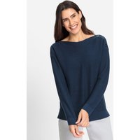 Strickpullover von Witt