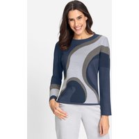 Strickpullover von Witt