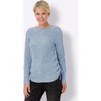 Strickpullover von Witt