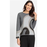 Strickpullover von Witt