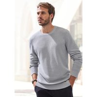 Strickpullover von John Devin