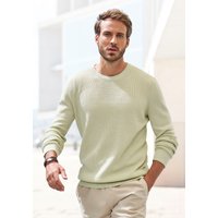Strickpullover von John Devin
