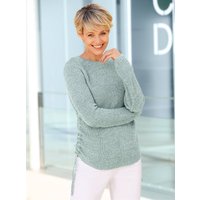 Strickpullover von Witt