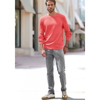 Strickpullover von John Devin