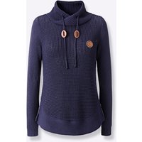 Strickpullover von Witt